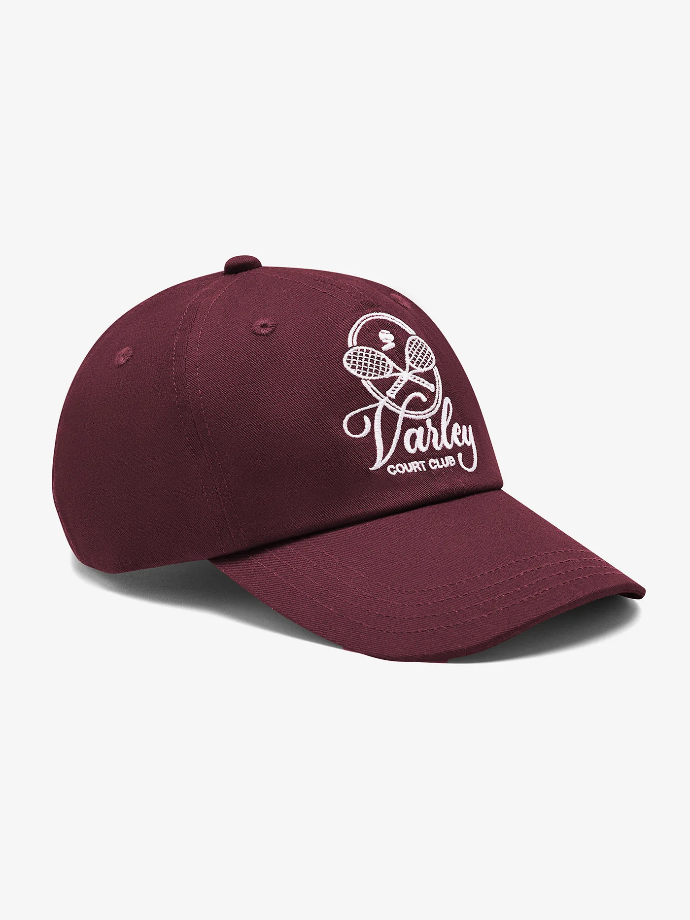 Noa Club Cap | Varley US