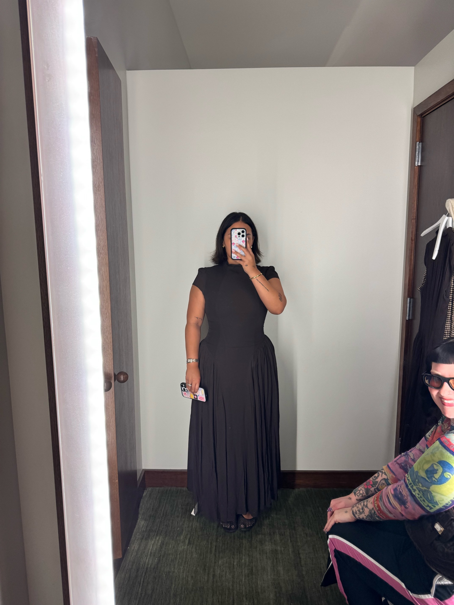 the most stunning dress for fall!!!

#LTKSeasonal #LTKMidsize #LTKStyleTip