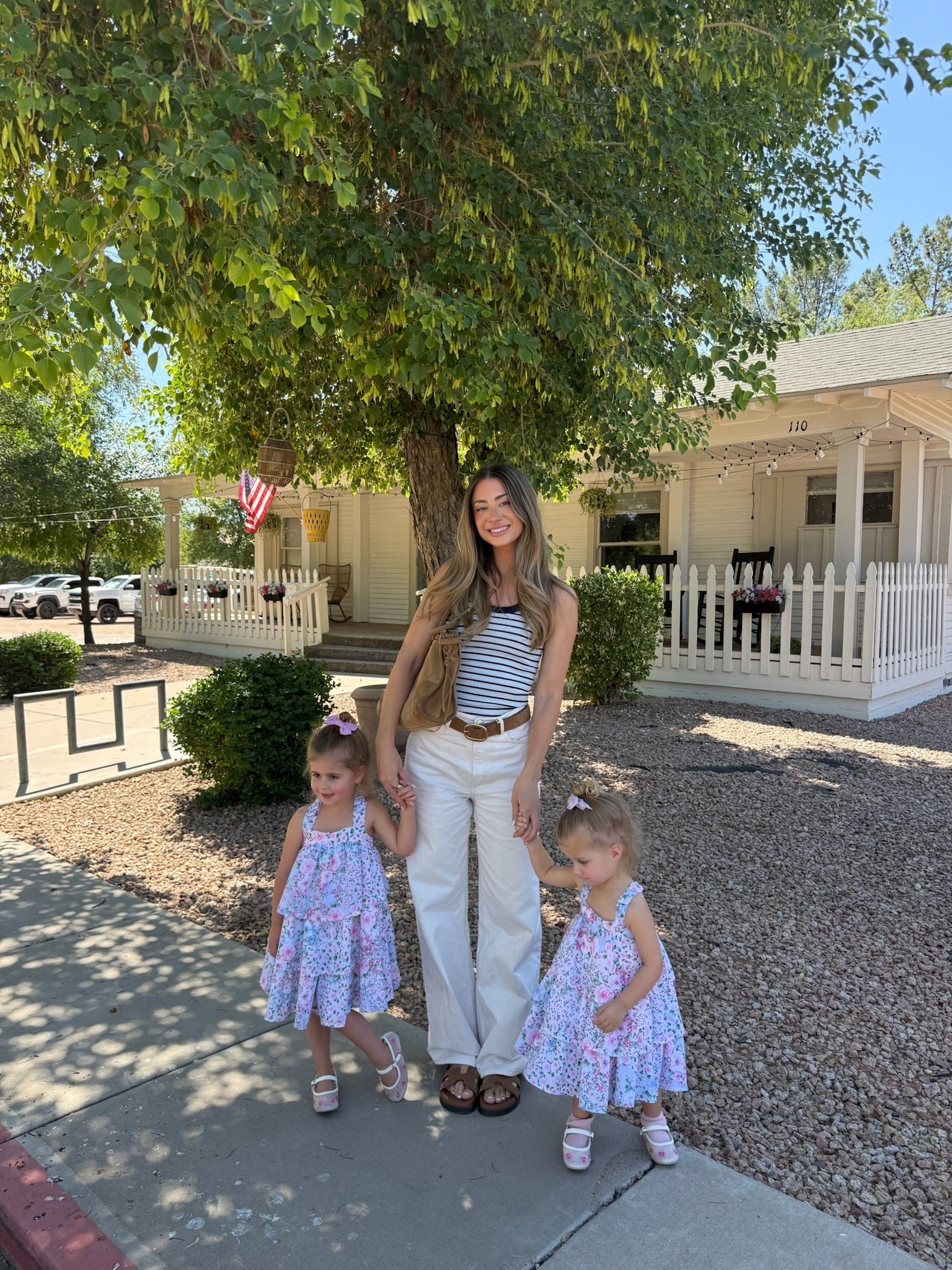 Mother’s Day 🌸 cutest floral dresses for the girls!!!

#LTKmomlife #LTKKids #LTKootd