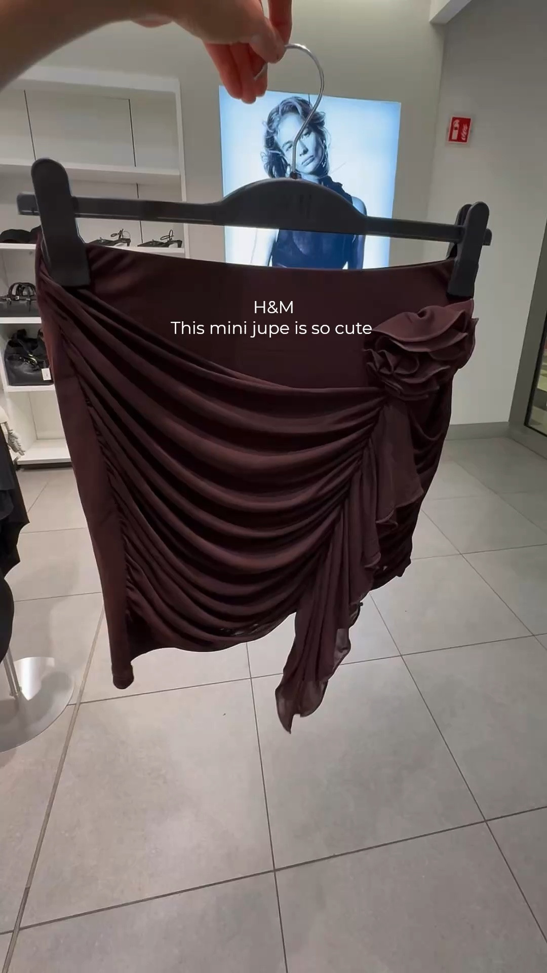 Fit 10/10👌🏼✨highly recommend 

#LTKeurope #LTKspring #LTKstyletip