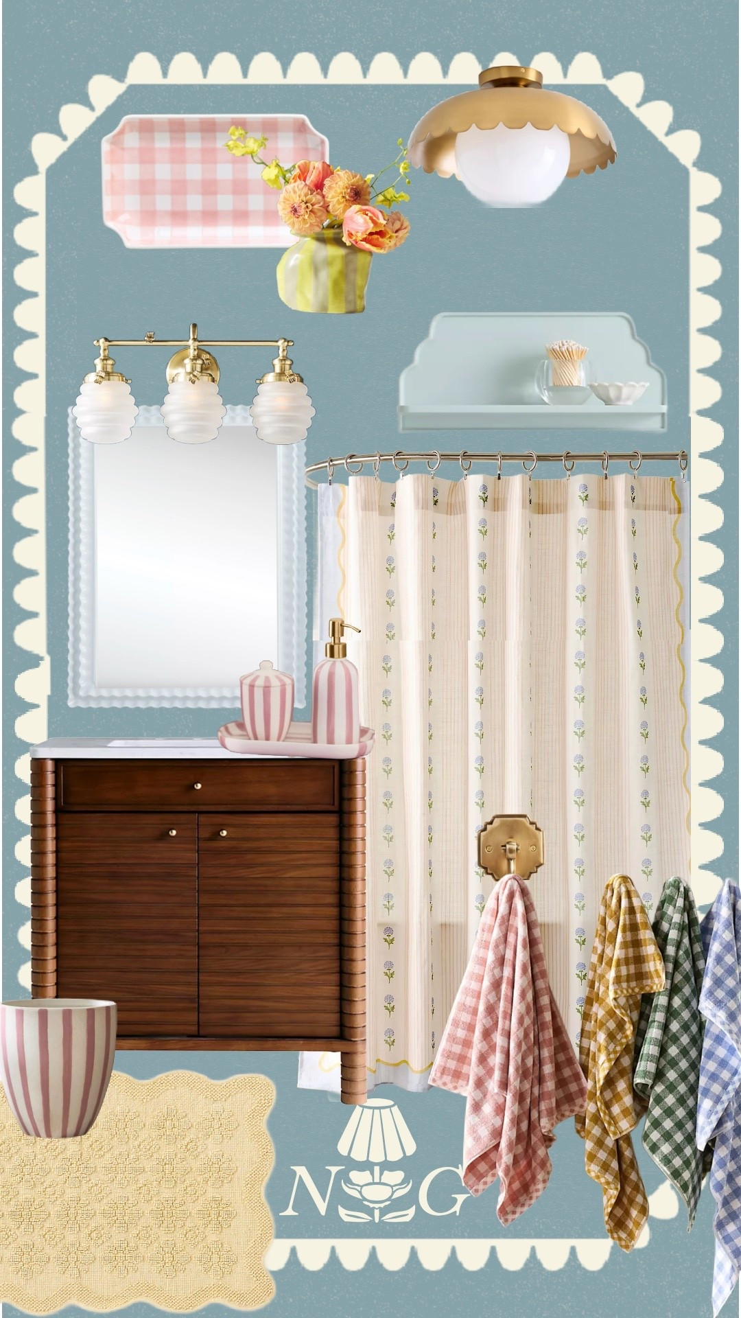 @anthropologie #anthropartner