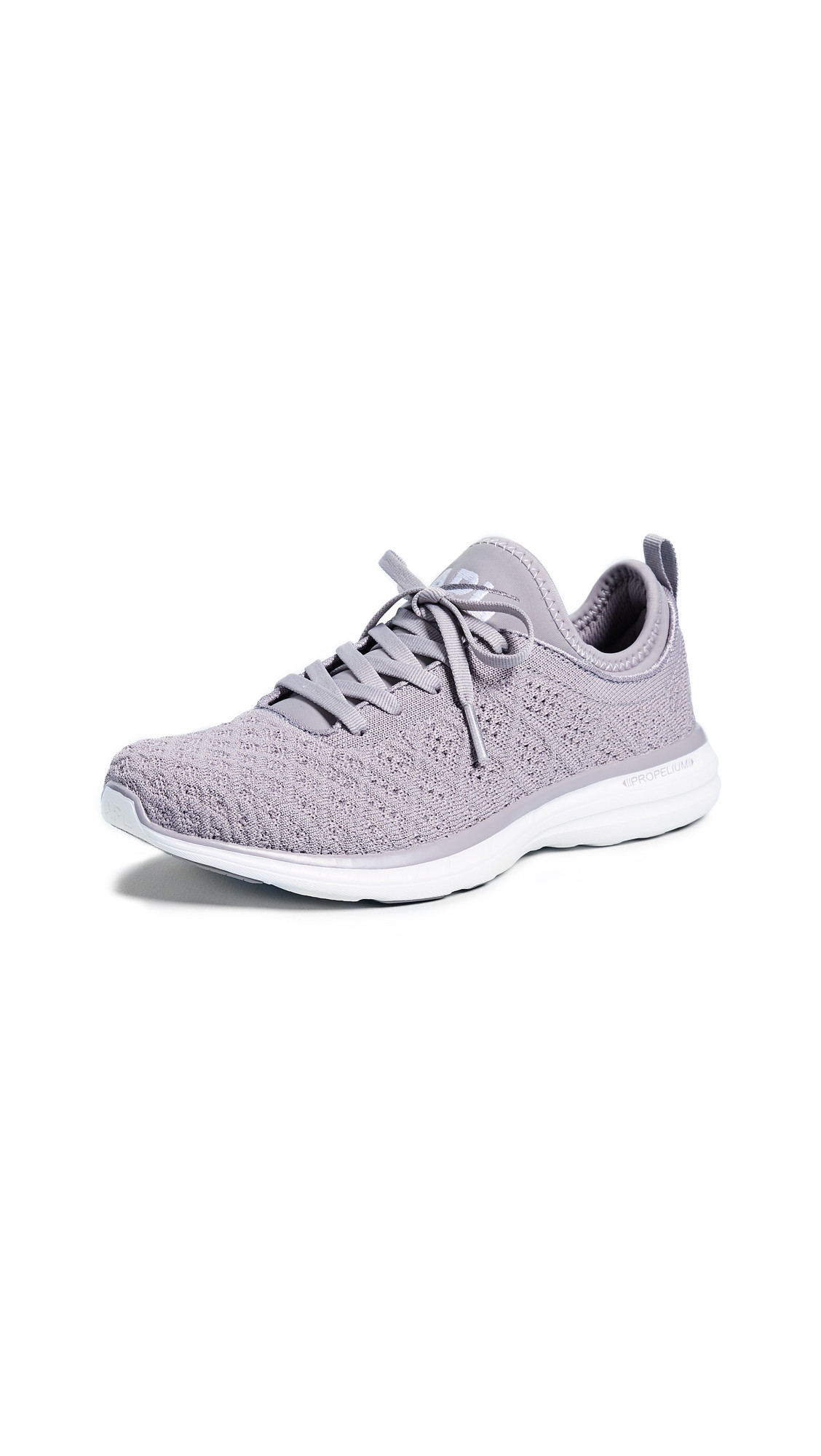 APL: Athletic Propulsion Labs Techloom Phantom Sneakers | Shopbop