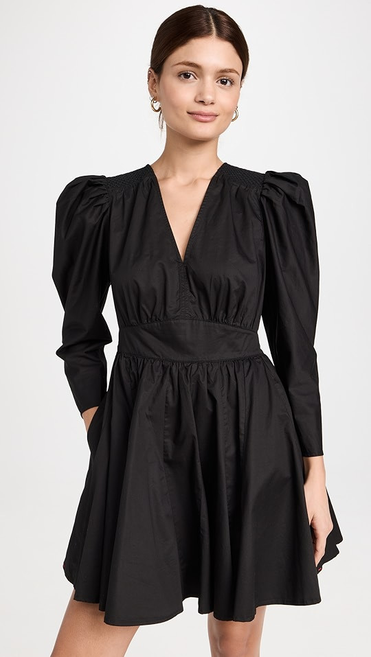 Ophelia Dress | Shopbop