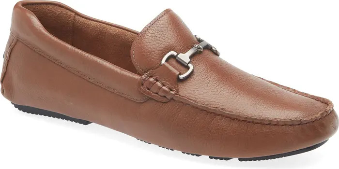 Nordstrom Camden Bit Driving Loafer (Men) | Nordstrom | Nordstrom