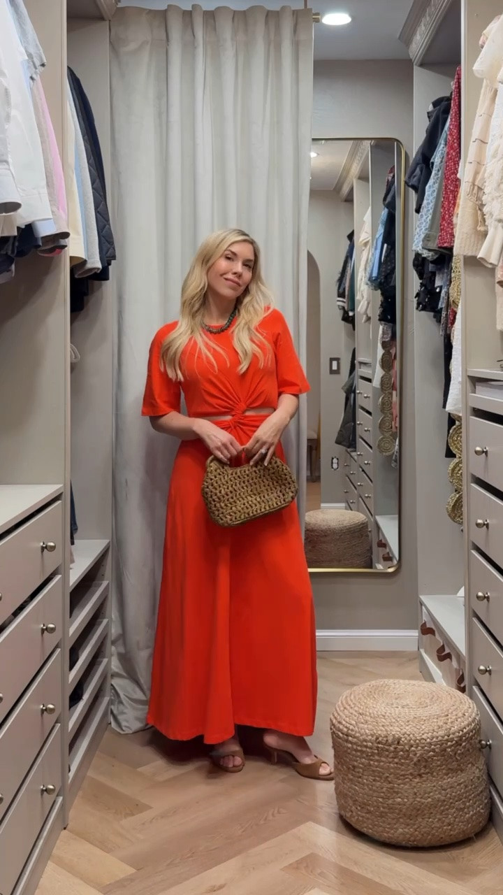 Red dress
Summer dress
Dress
Date night dress
Amazon find
Amazon fashion

#LTKdayinmylife #LTKgrwm #LTKootd