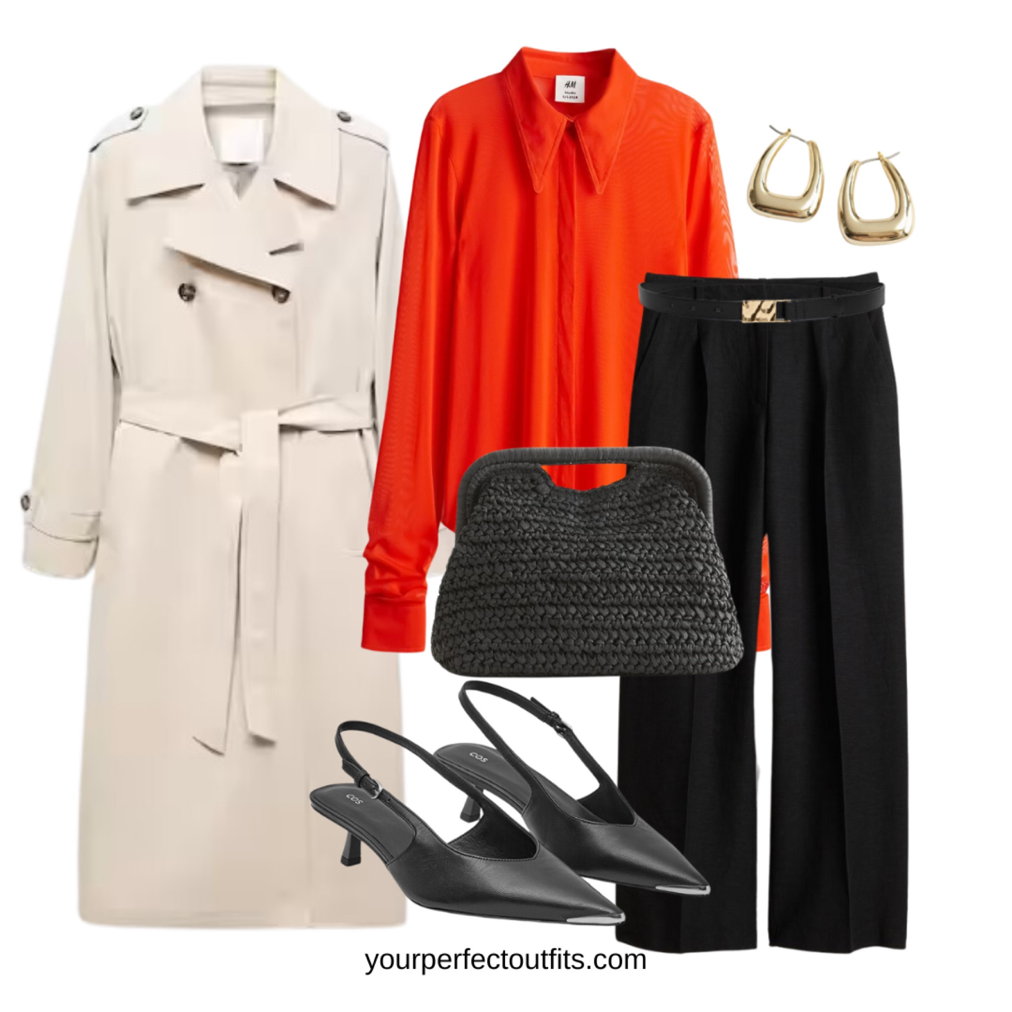 Work outfits 
Office outfits 
Spring outfits 

#LTKsalealert #LTKSpringSale #LTKfindsunder100