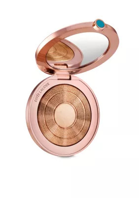 Estée Lauder Women Powder Gelee Heat Wave - - | Belk