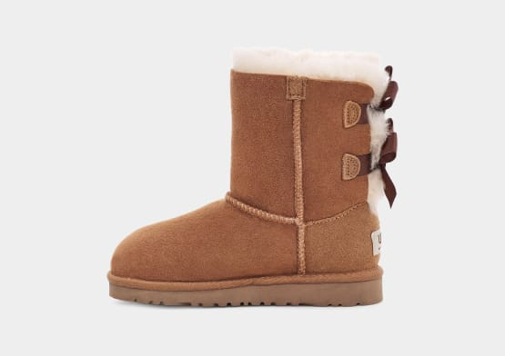 Bailey Bow II Boot | UGG (US)