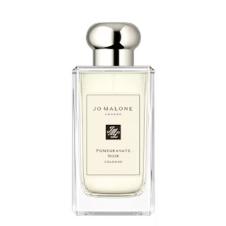 Pomegranate Noir Cologne | Jo Malone London | Jo Malone (US)