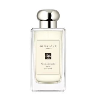 Pomegranate Noir Cologne | Jo Malone US E-commerce site | Jo Malone (US)