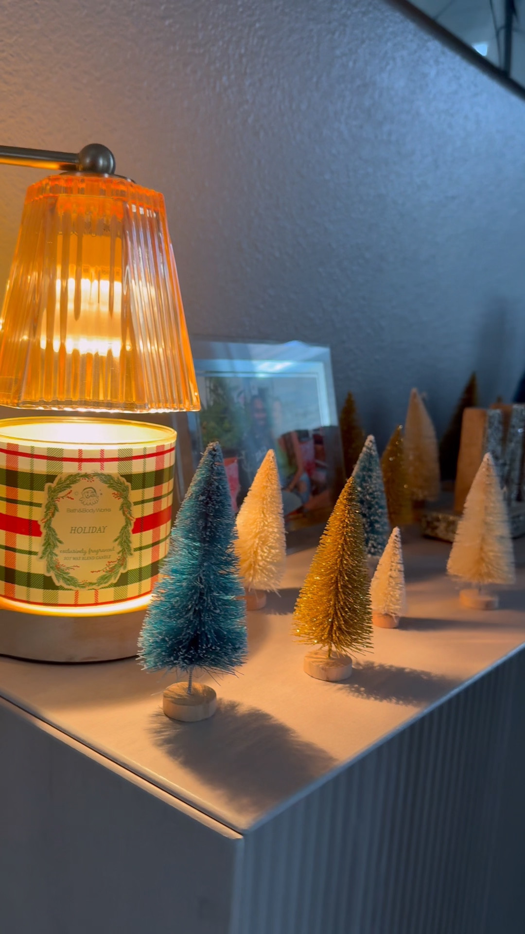 Welcome to my peaceful front room which consists of my dining table and a sitting area where there is no TV so I can have my zen moments  

#LTKCyberWeek #LTKHome #LTKHoliday