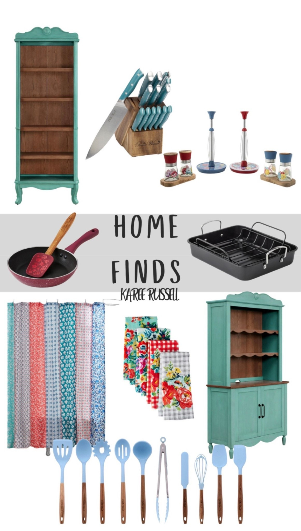 Refreshing the home for the new season with these stunning finds! 🌿✨ From cozy textures to intentional accents, everything is linked in my bio. Which piece is your favorite?
#LTKSeasonal #LTKsalealert #LTKhome #HomeRefresh #SeasonalDecor #InteriorStyling #HomeFinds #LTKunder50

#LTKHome #LTKvlog #LTKSeasonal