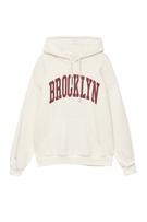 Sweat capuche Brooklyn | PULL and BEAR FR
