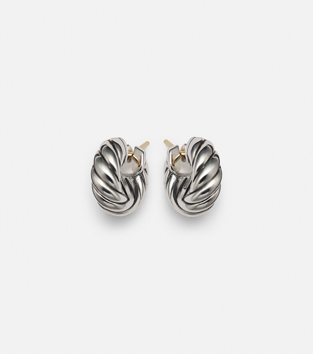 David Yurman | Mytheresa (UK)