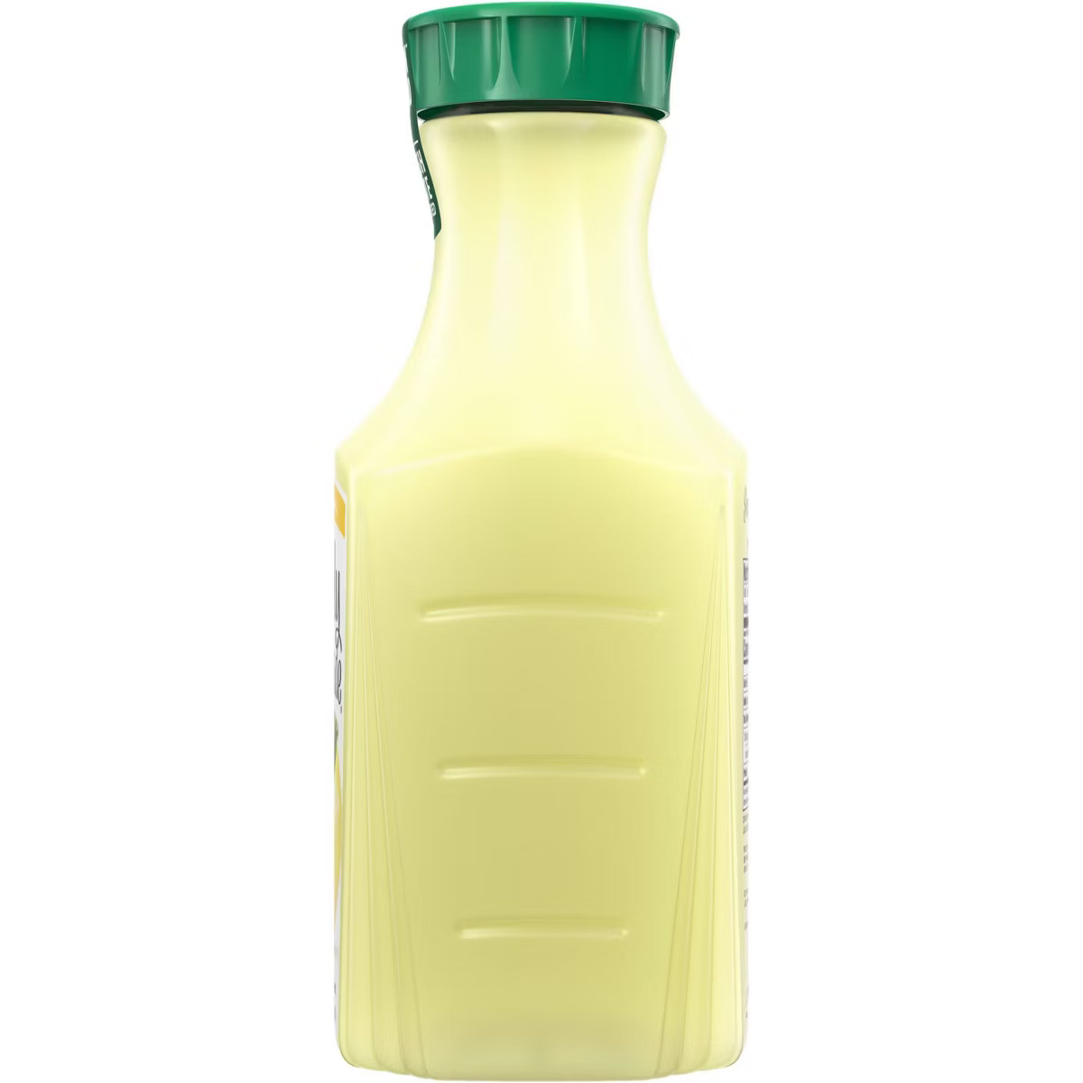 Simply Lemonade - 52 fl oz | Target