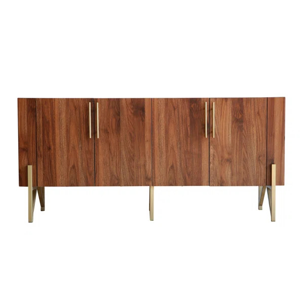 TV Stands & Media Storage Furniture | Wayfair North America