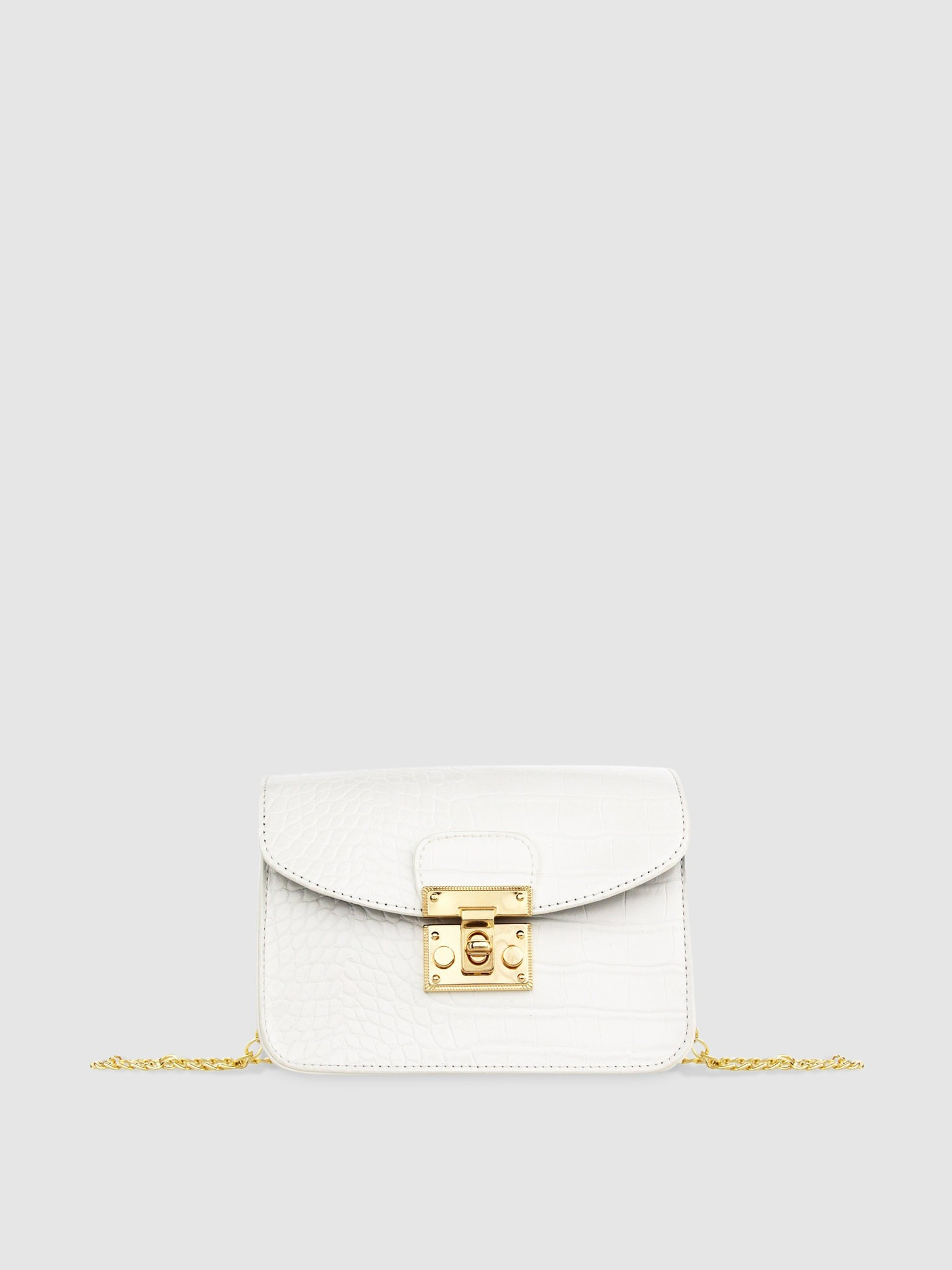 Women's Alicia Crossbody | Verishop