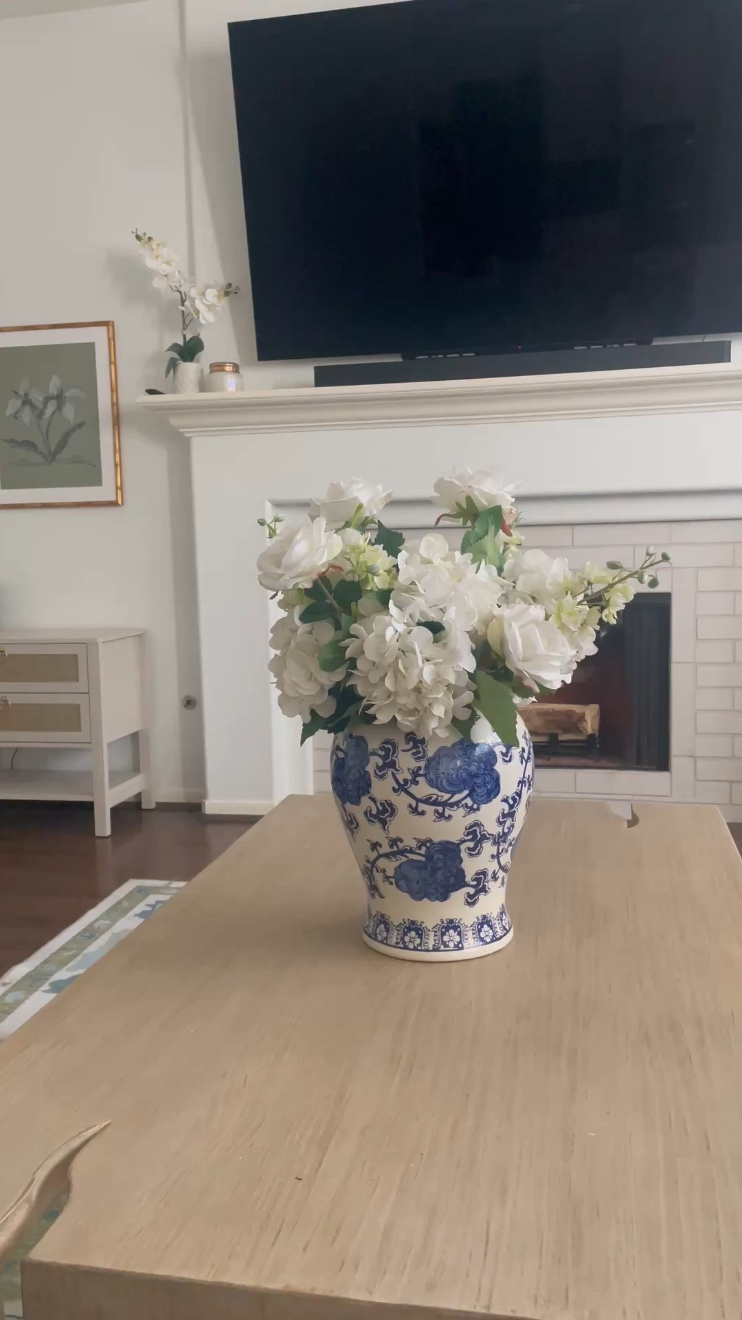 Some of my favorite items for the home ✨

#LTKHome #LTKSaleAlert #LTKFallSale