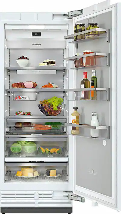 Learn more about our Free In-Home Consultation | Best Buy U.S.