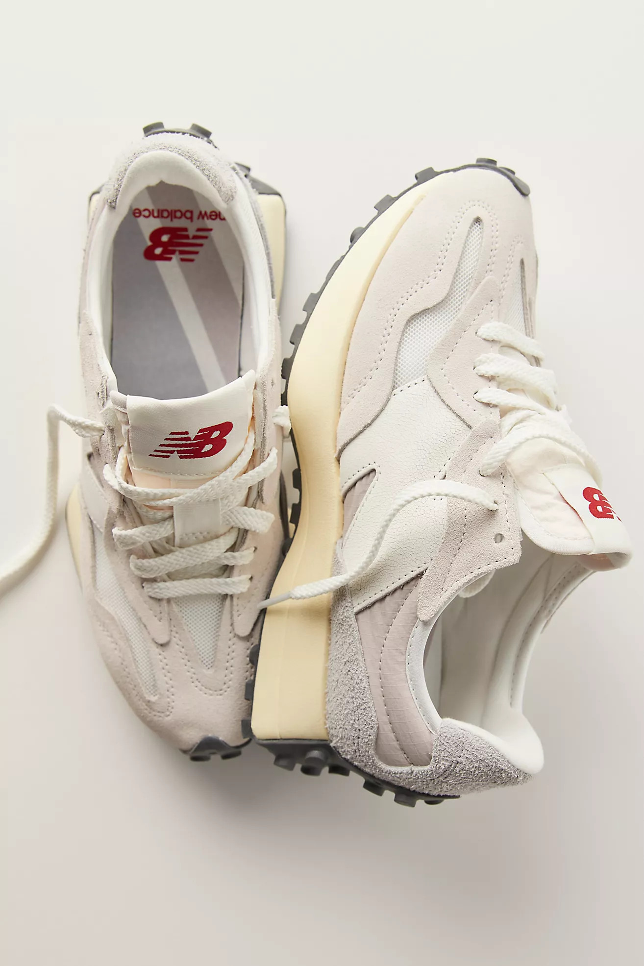 327 Sneakers | Free People (Global - UK&FR Excluded)