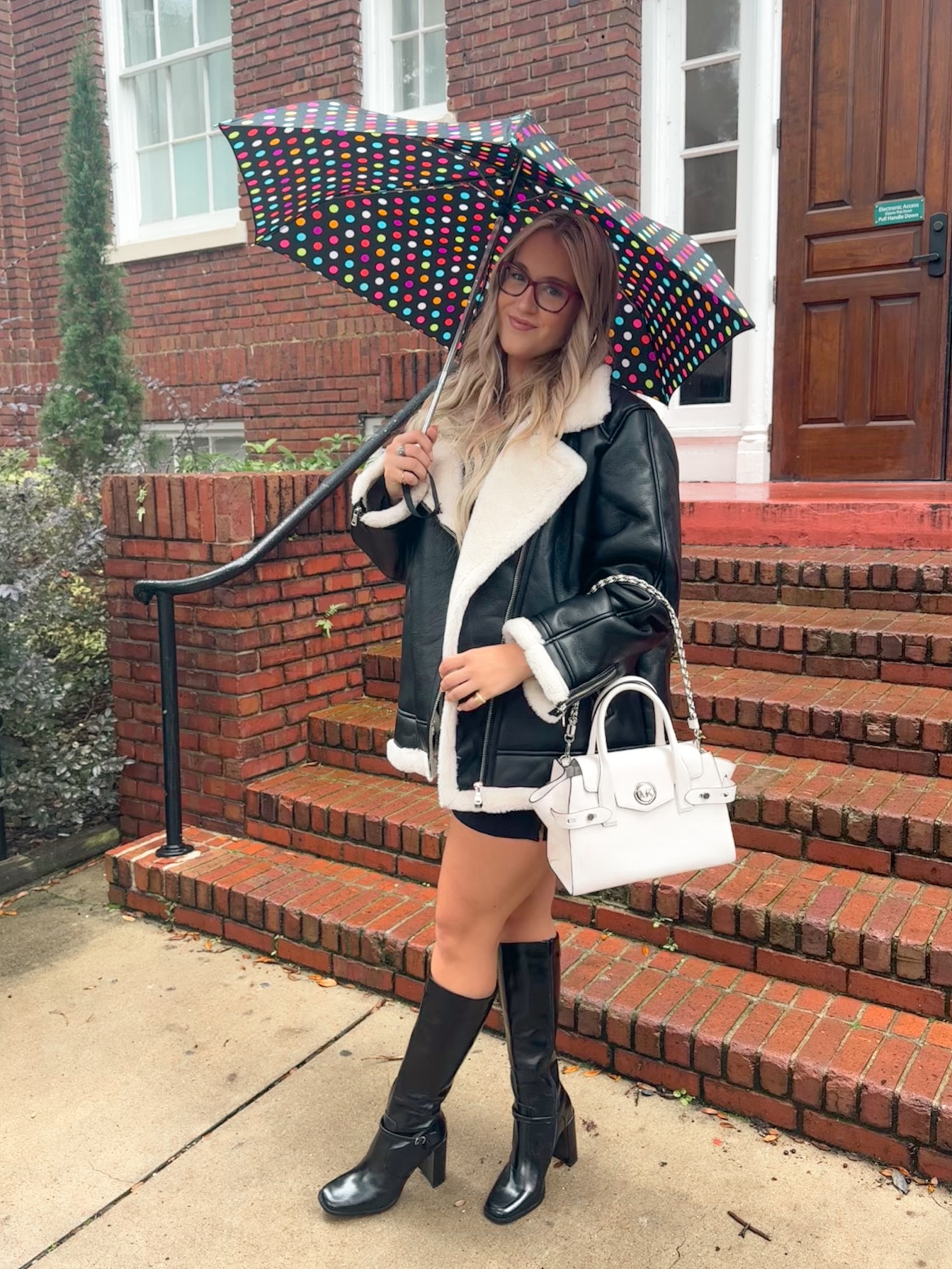 I went on vacation to Savanah, GA and had the best time picking out outfits for the trip!

#LTKsalealert #LTKfindsunder100 #LTKstyletip
