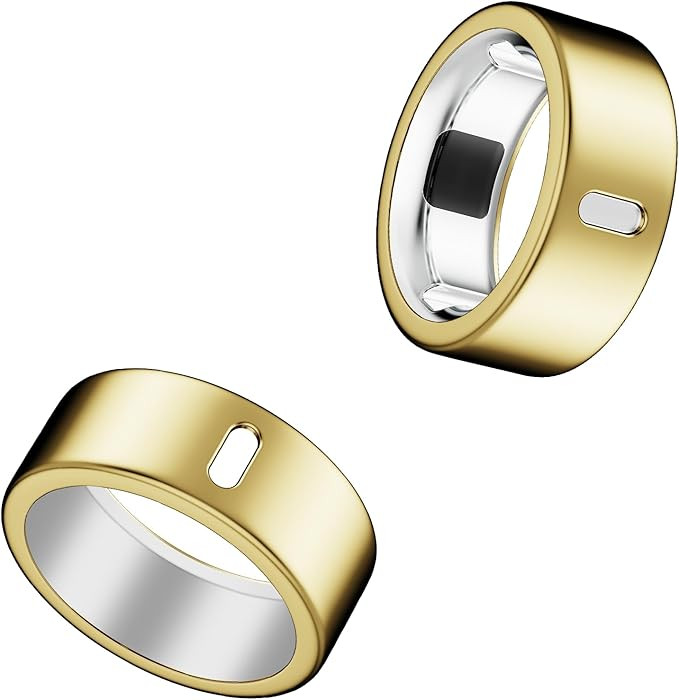 Cover Compatible for Oura Ring Gen 4/Gen 3 Horizon/Gen 3 Heritage,(NOT Compatible with Oura Ring ... | Amazon (US)