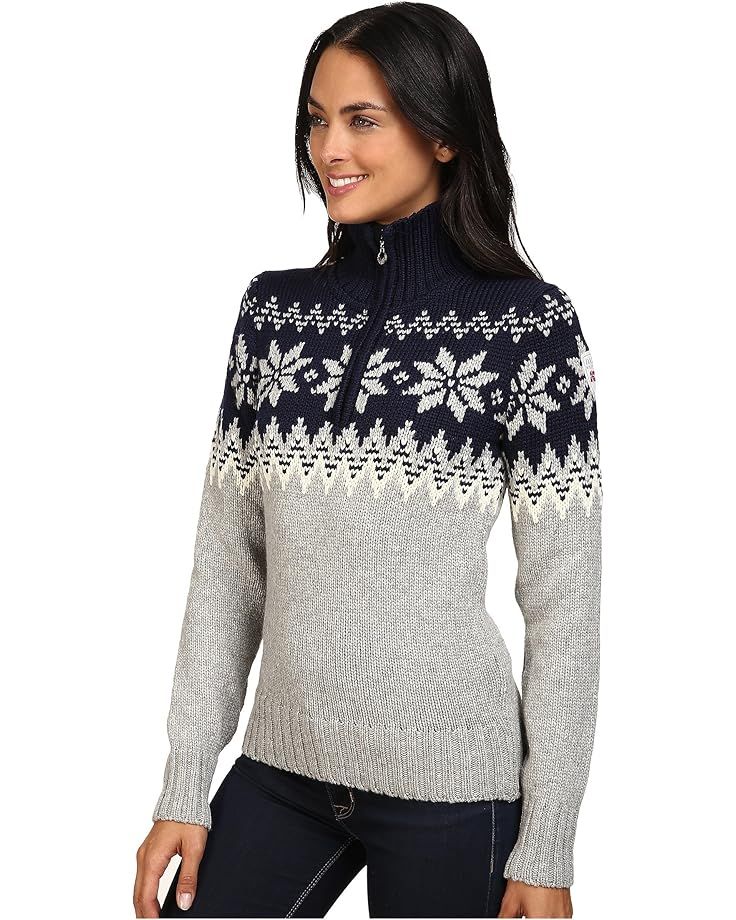 Dale of Norway Myking Sweater | Zappos
