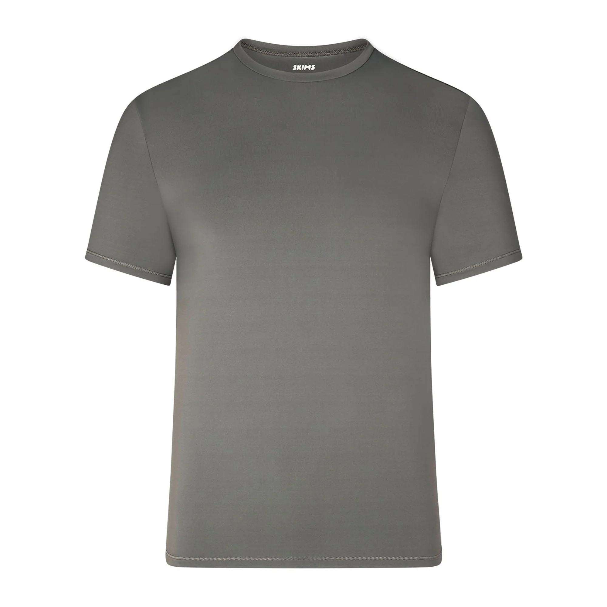 MENS T-SHIRT | SKIMS (US)