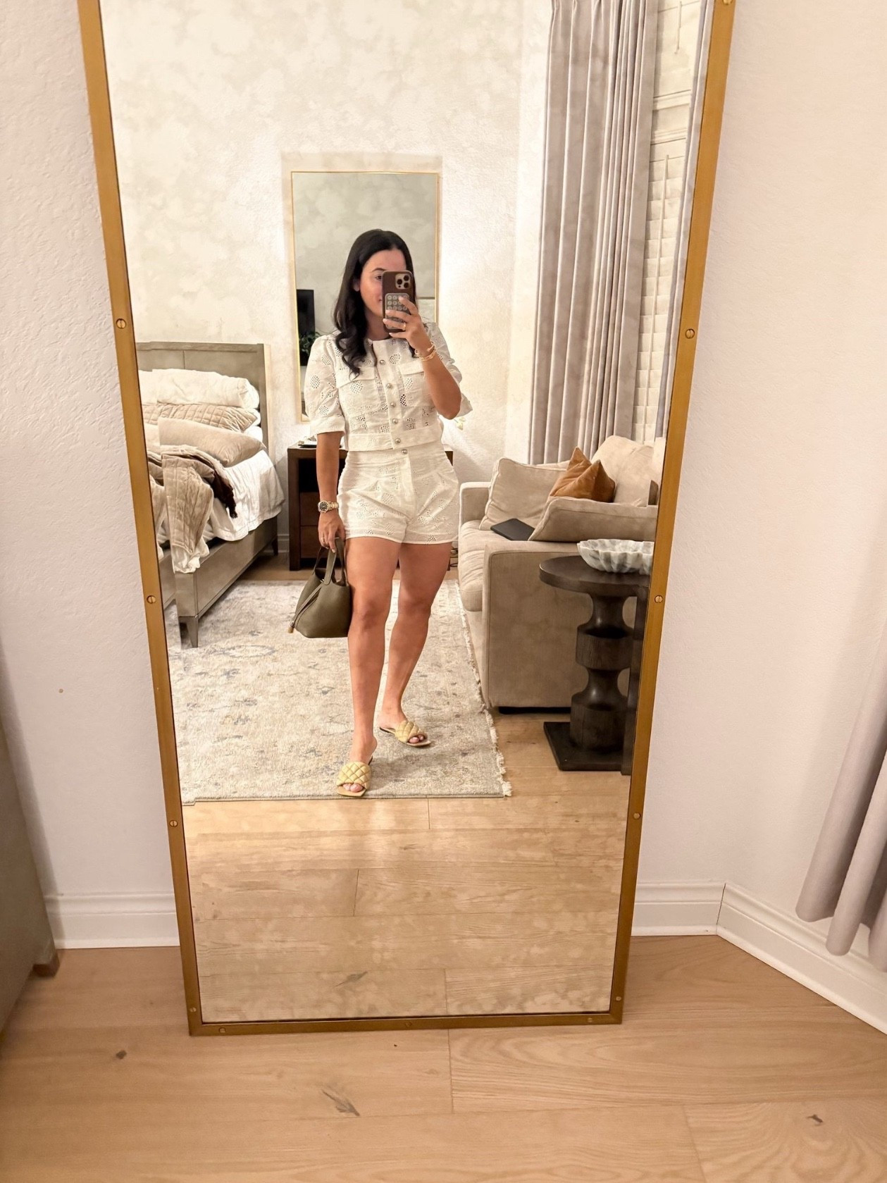 My look today! 

Follow me @ahillcountryhome for daily shopping trips and styling tips!

Seasonal, fashion, clothes, skirt, shirt, ahillcountryhome 



#LTKSeasonal #LTKStyleTip #LTKOver40

#LTKSeasonal #LTKOver40 #LTKootd