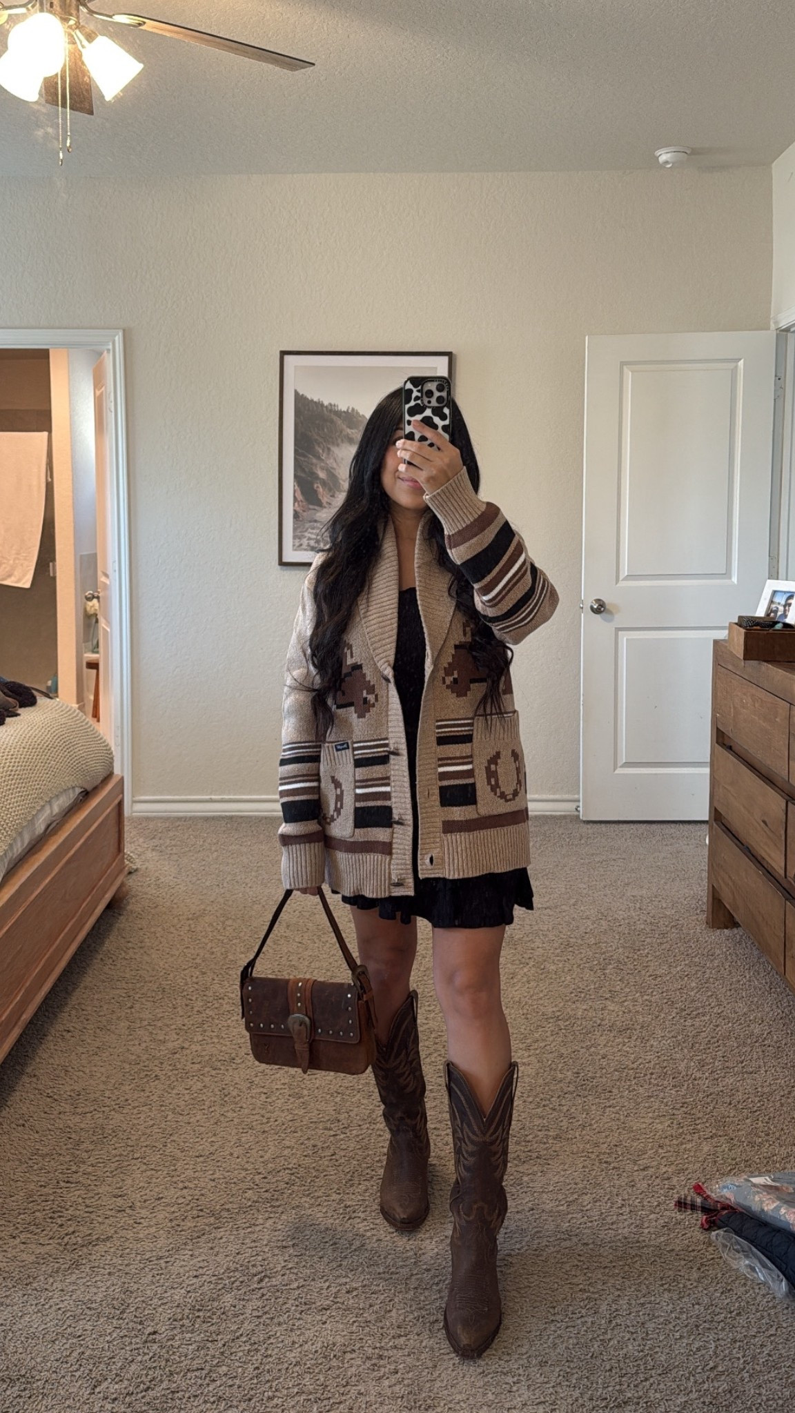 Fall western outfit 
Horse couture 
Horse girl
Fall western fit
Western boot 
Western fashion 


#LTKPetite #LTKStyleTip #LTKSeasonal