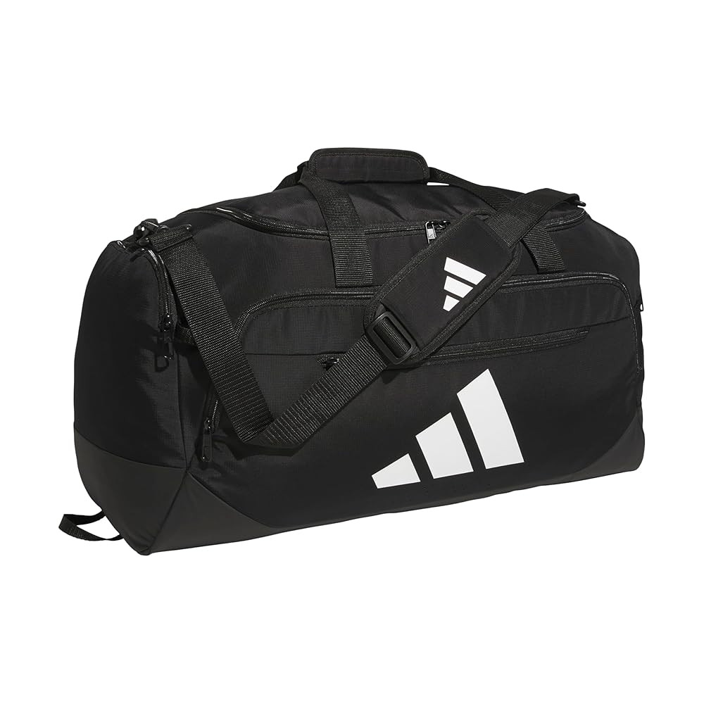 adidas Defender 5 Small Duffel | Amazon (US)