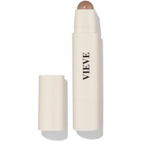 VIEVE Silhouette Stick - Light | Space NK - UK