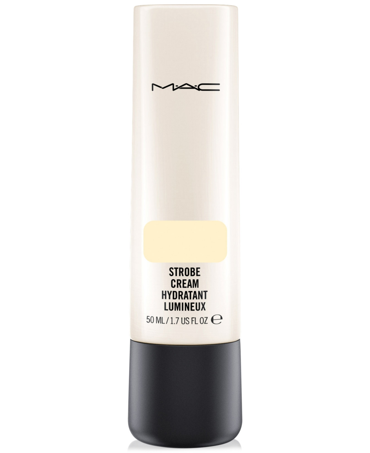 Mac Strobe Cream, 1.7 oz. - Goldlite | Macy's