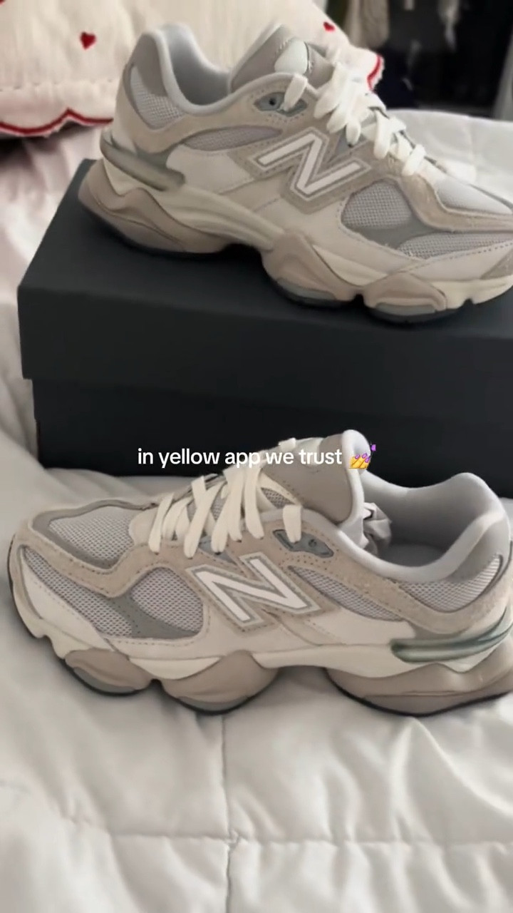 Link➡️ https://sale.dhgate.com/k4GHUR71 • walking all day approved
#ltkshoecrush #ltkcomfort #ltkcasual #ltkstyle #ltkfinds #ltkunder100

#LTKSaleAlert #LTKootd #LTKgrwm