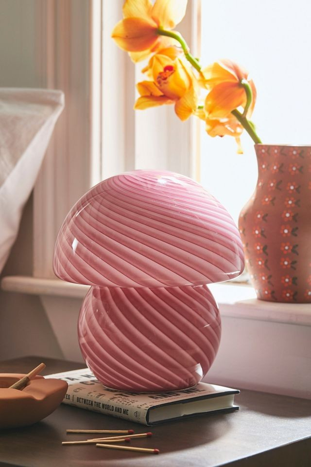 Home Decor | Urban Outfitters (US and RoW)