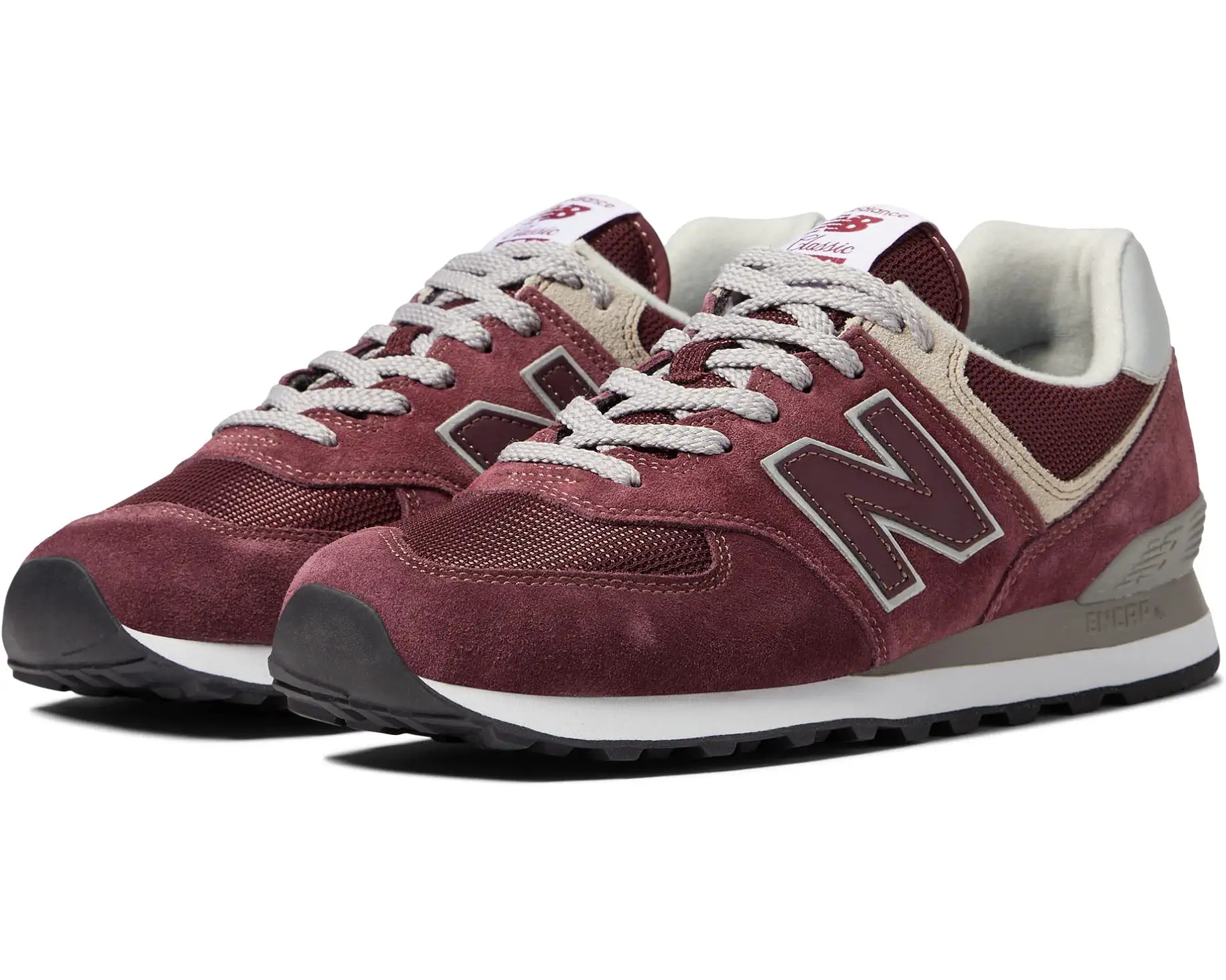 New Balance Classics | Zappos