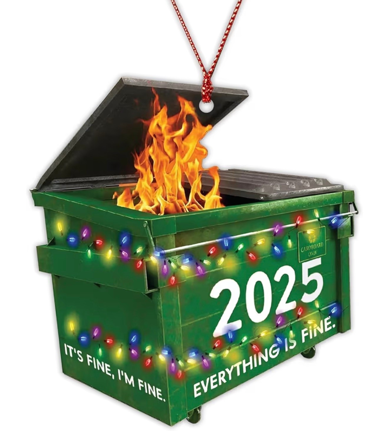 Tis the season  

#LTKHoliday