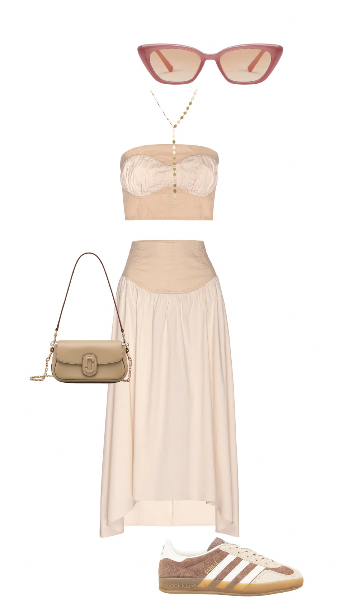 Outfit Inspo!! love for dinner or outing!

#LTKSeasonal #LTKItBag #LTKParties