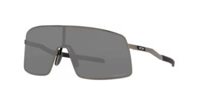 Armani Exchange AX4026S Sunglasses, Black | Belk