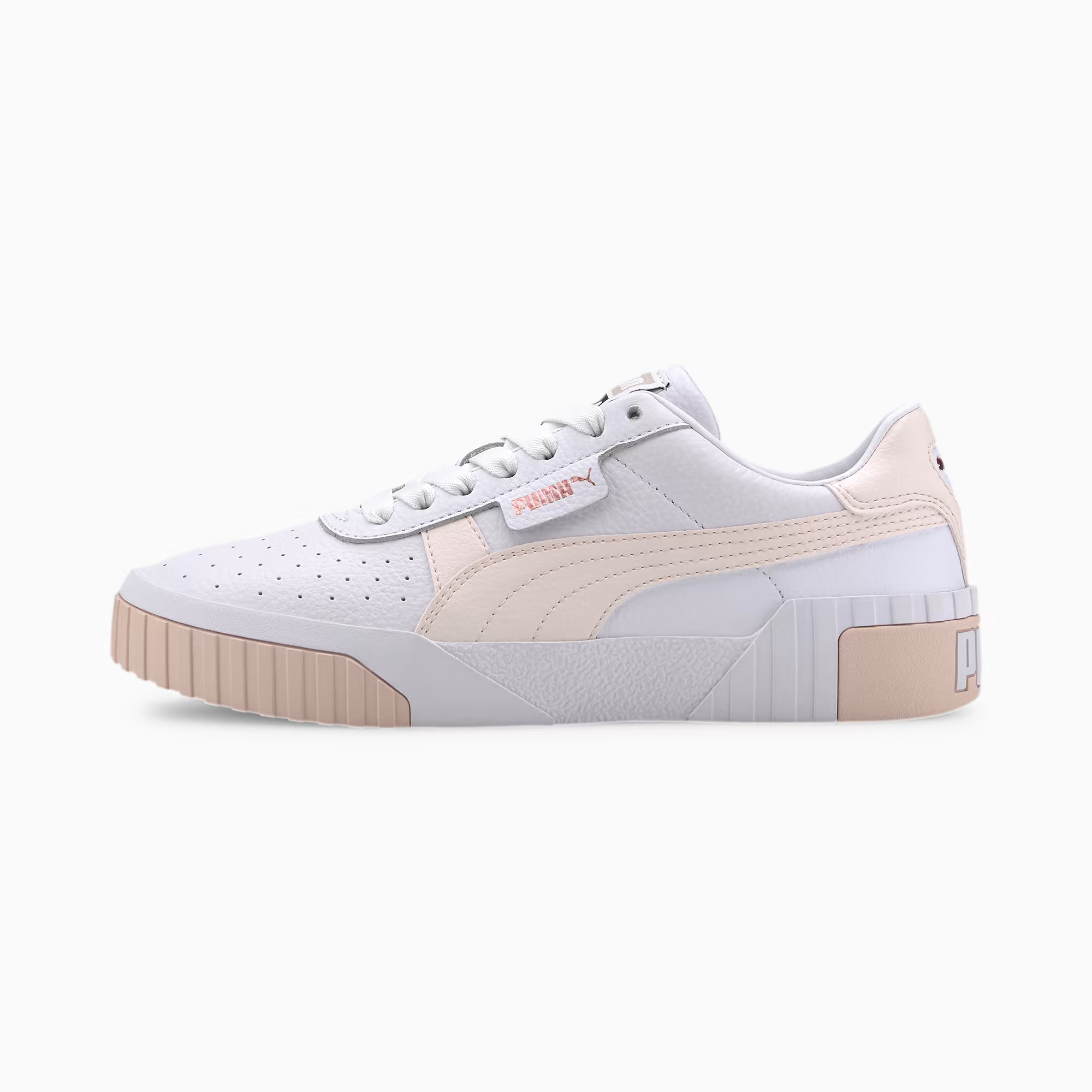 Cali Women's Sneakers | PUMA (US)