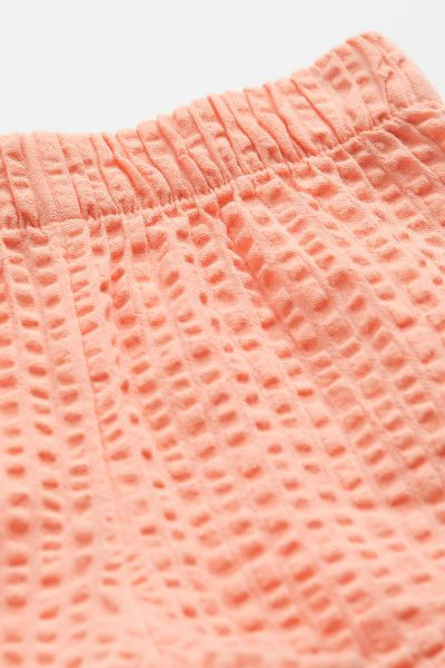 2-piece Cotton Set | H&M (US + CA)