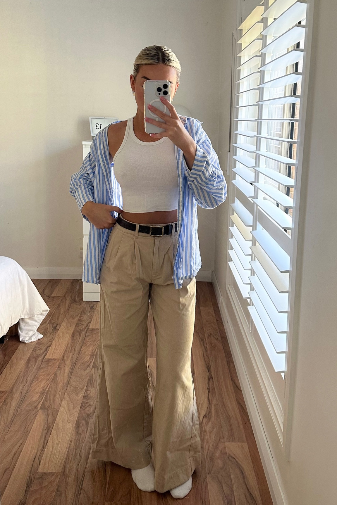 lunch time fit 🍸 

#LTKaustralia #LTKfit #LTKunder50