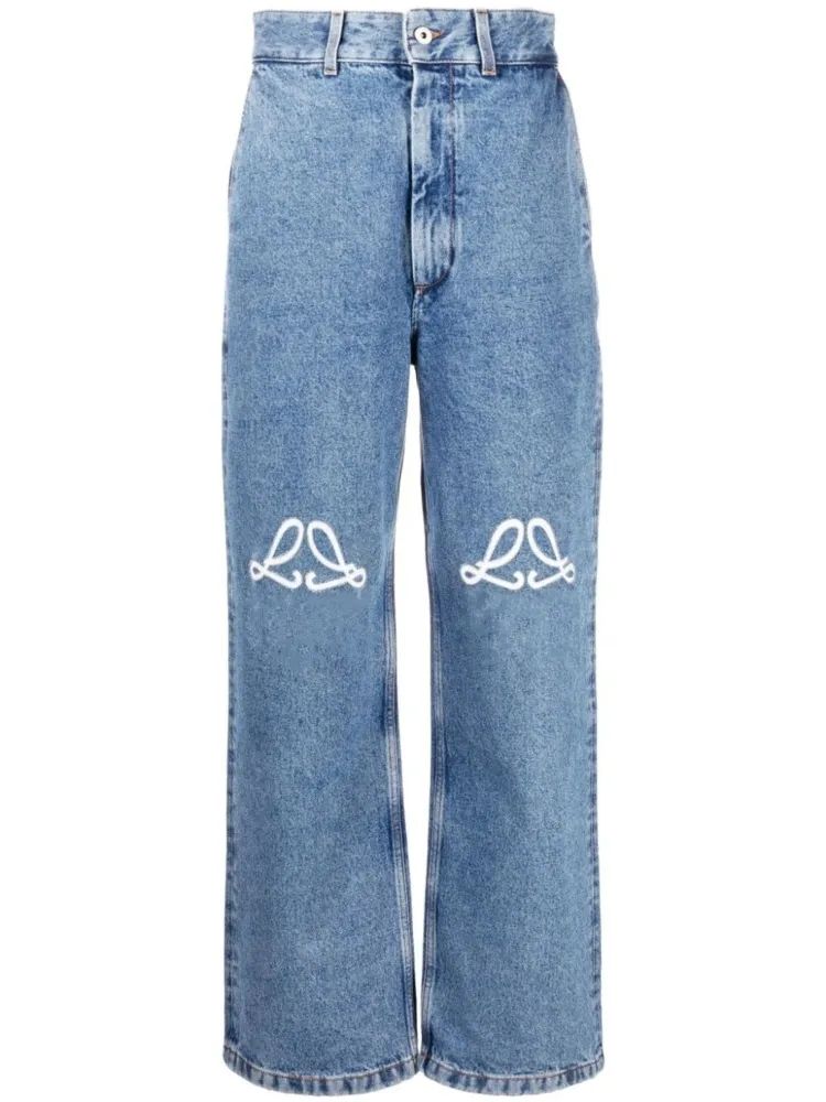 Jeans Womens Designer Trouser Legs Open Fork Tight Capris Denim Trousers Add Fleece Thicken Warm ... | DHGate