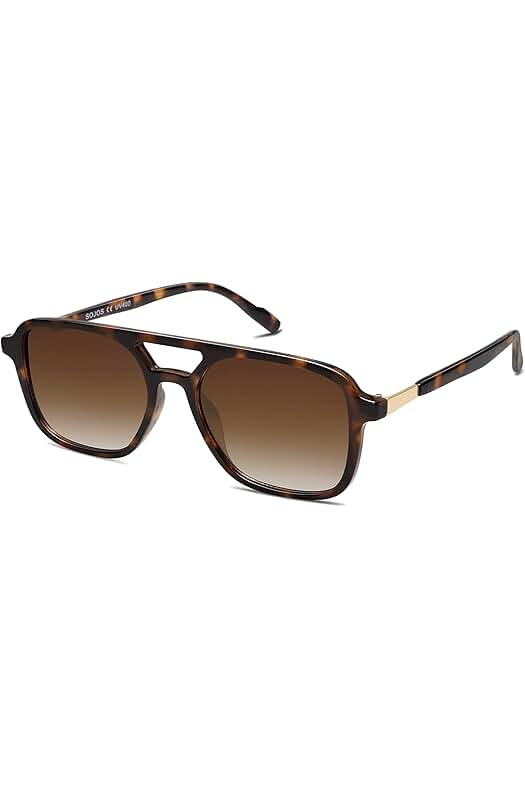 Sunglasses | Amazon (US)