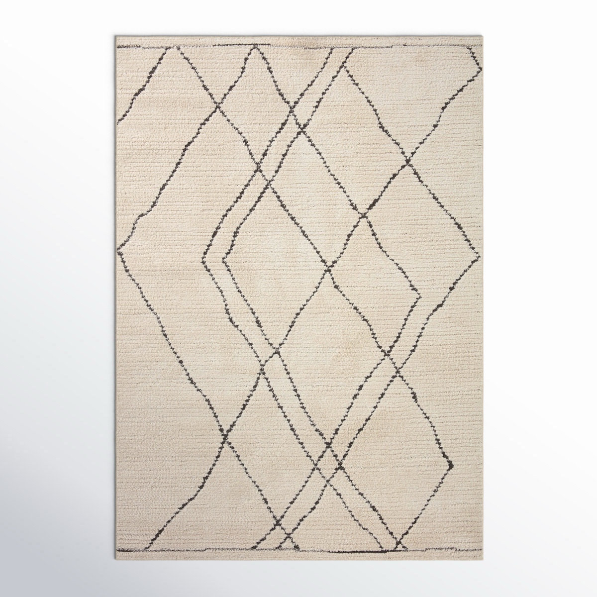 Kismet geometric polyester rug

We love this modern rug. Made in turkey of durable polyester it is ideal for high traffic rooms. 

#LTKFamily #LTKStyleTip #LTKU