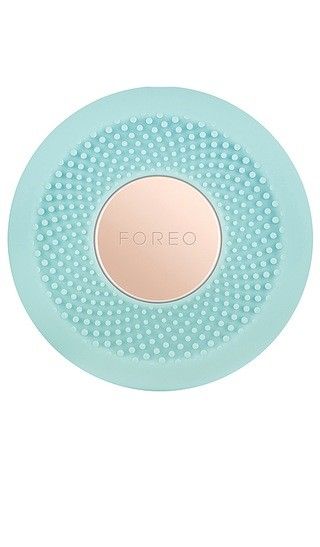 FOREO UFO Mini 2 in Mint. | Revolve Clothing (Global)