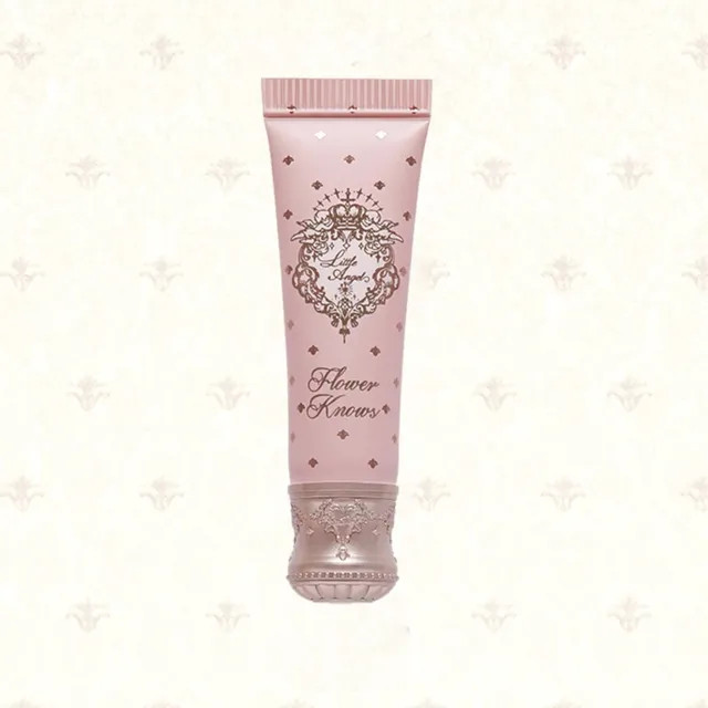 Flower Knows - Little Angel Hydrating Repair Lip Mask | YesStyle | YesStyle Global