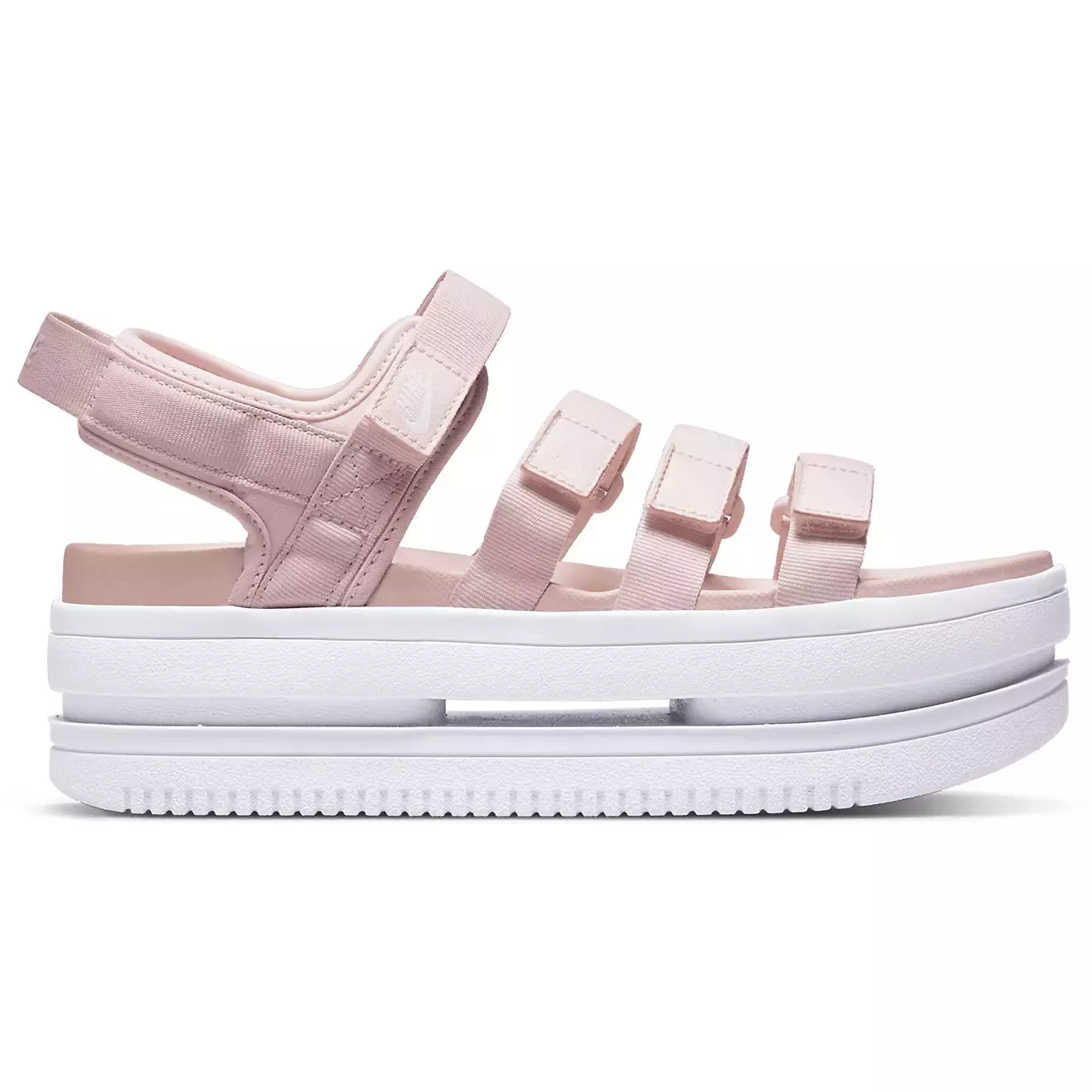 2023 womens platform sandals … curated on LTK