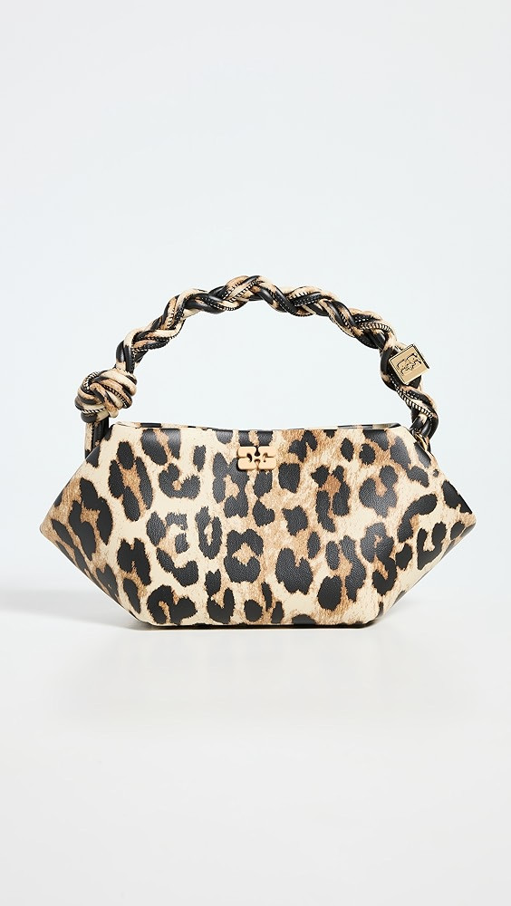 GANNI Ganni Mini Bou Bag | Shopbop | Shopbop