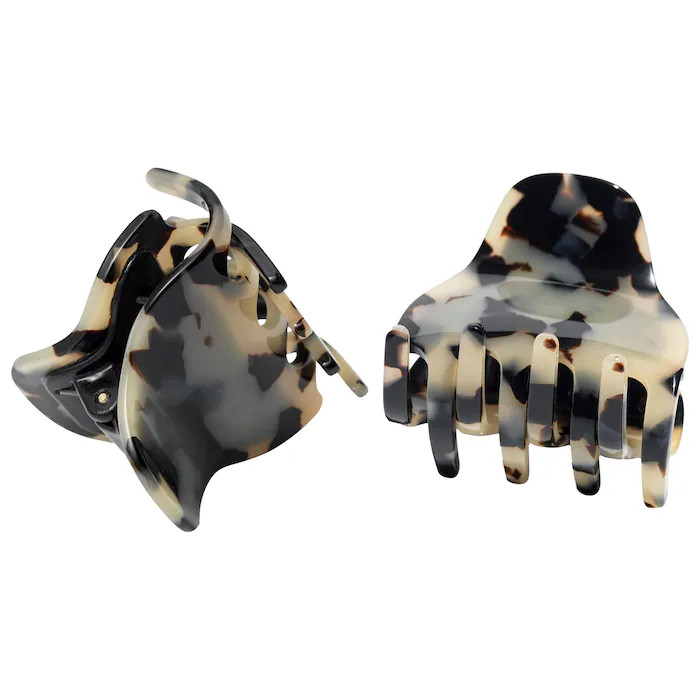 The Hair Clips | Sephora (US)